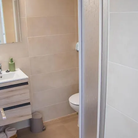 Apartamento Luisa Mojacar Playa Buitenkant foto